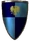 Iomcoa