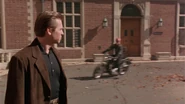 Batman-Forever-batman-forever-23663811-640-384