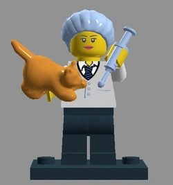 Veterinariancm