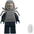Kendo Armor 2 (RL)