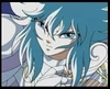 Orfeo gal