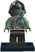 Orc 1 (RL)