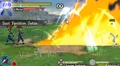 Dust ignititon jutsu.png