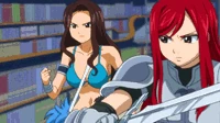 Carla's Nightmare.gif (1.5 MB) Carla's Nightmare
