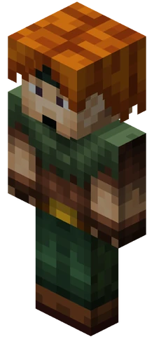 007a83 render