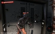 Dead island infectedprison06