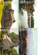 Lakefield