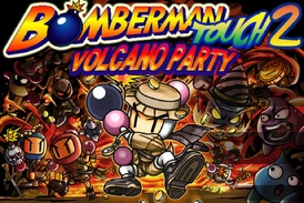 Cover Art BT2VP