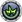 DarkMiasma DarkestNight