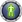 DarkMiasma BlackHole