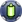 DarkMiasma PetrifyingGaze