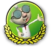 MK3DS EGadd icon