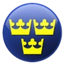 Swedish (Civ5)