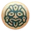 Mayan (Civ5)