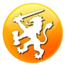 Dutch (Civ5)