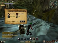 Screenshot 2012-06-23 22-00-19