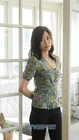 Kim Hyo Jin14