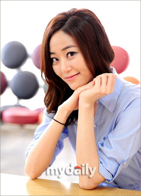 Kim Hyo Jin Wiki Drama 4401