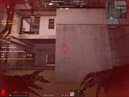 Striker