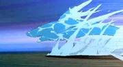 Water Sword2