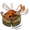 Tashfly