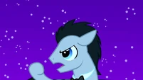 Lucky angry S01E26
