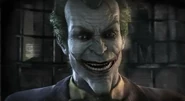 Arkham-Revenge-Trailer