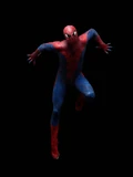 The-Amazing-Spider-Man 57f1d4e1