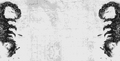 Thumbnail for version as of 09:21, June 24, 2012