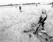 23369-comic-the-walking-dead-rick-grimes