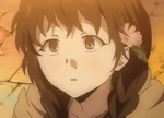 Flower Girl Anime