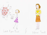 Stick-Normal-Traudl
