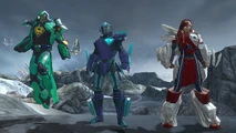 Tier-3-Kryptonian-gear