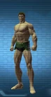 WaistAerialDefender