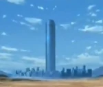 HadesTower1