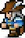 Ergo sprite ffd
