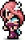Barbara sprite ffd