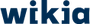 Wiki.png