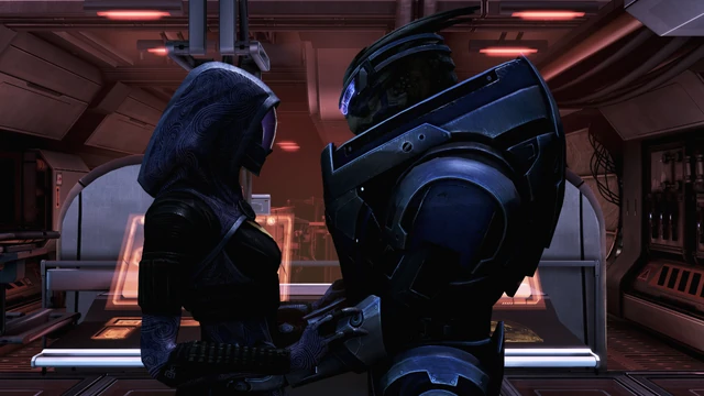 File:Garrus and tali romance.png