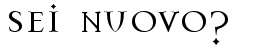 Nuovo.png