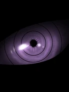 RINNEGAN