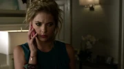 PLL301-0821