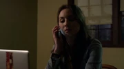 PLL301-0866