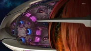 Entrance to Vagan1
