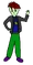 Micha