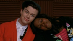 Kurtcedes (42 KB) Kurtcedes
