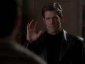 5x08Spell3