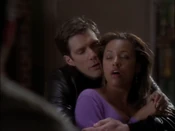 5x08Spell4