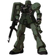 Ams-129-novel