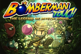 Cover Art BT